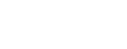 E-car charging point