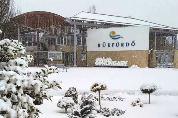 bukfurdo-109061E34F5-9391-8918-F4A2-87539FEA0F55.jpg