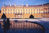 Fertőd
