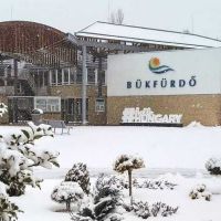 bukfurdo 109